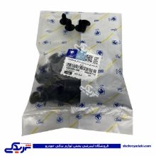 پژو خار دکمه ای ایساکو ( عمده ) 0580900399