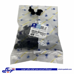 پژو خار دکمه ای ایساکو ( عمده ) 0580900399