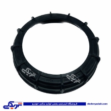 پراید مهره درجه باک رینگی ( عمده ) 9000567972