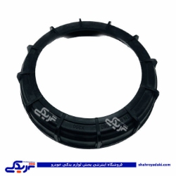 پراید مهره درجه باک رینگی ( عمده ) 9000567972