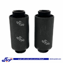 نیسان بوش طبق پایین 9000980007