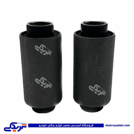 نیسان بوش طبق پایین 9000980007