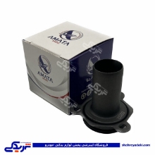 پژو قیفی گیربکس 206 آماتاصمد 15060458