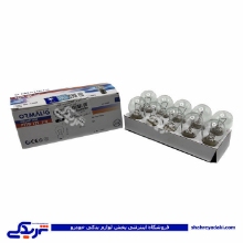 لامپ 1 کنتاکت ایساکو 1610700399