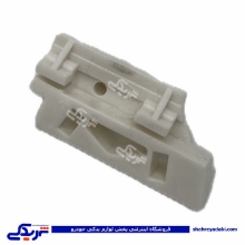 پژو خار کائوچوئی ریلی شیشه بالابر راست 405 ( عمده ) 9000803138