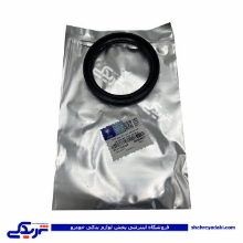 تصویر  کاسه نمد عقب میل لنگ پیکان ایساکو 171102208