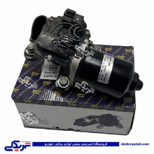 تصویر  موتور برف پاکن پراید اتحاد موتور 9000588006