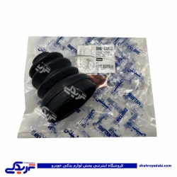 پراید گردگیر پلوس سمت چرخ بدون بست شیفتن 2948 ( عمده )
