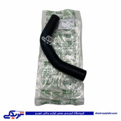 پراید شیلنگ بالای رادیات GISP 508038 ( عمده )