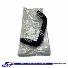 پراید شیلنگ رادیات پائین GISP 508073 ( عمده )