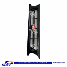 پراید جلو پنجره 131(مشکی) دیناپارت 1505298 ( عمده )