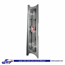 پراید جلو پنجره 131(نقره ای) دیناپارت 1505299 ( عمده )