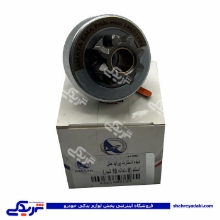 پراید دنده استارت 8 دندانه مدال استام صنعت آماتاصمد 14081038 ( عمده )