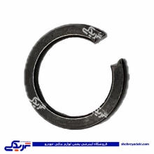 پراید خار شفت گیربکس کوچک 9000570916 ( عمده )