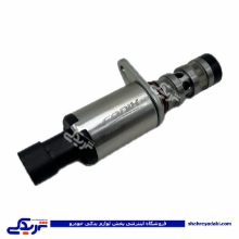 پژو شیر کنترل CVVT  سمند EF7 332140 ( عمده )
