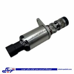 پژو شیر کنترل CVVT  سمند EF7 332140 ( عمده )