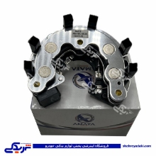 پژو دیود دینام طرح والئو 405 آماتاصمد 11081298 ( عمده )