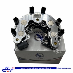 پژو دیود دینام طرح والئو 405 آماتاصمد 11081298 ( عمده )
