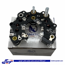 پژو دیود دینام آردی و روا آماتاصمد 20080058 ( عمده )