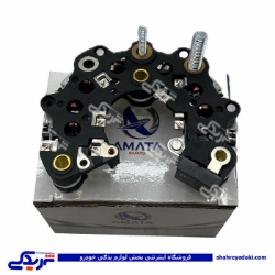 پژو دیود دینام آردی و روا آماتاصمد 20080058 ( عمده )
