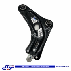 پژو طبق دنا پلاس راست DAE ایساکو  0200413199 ( عمده )