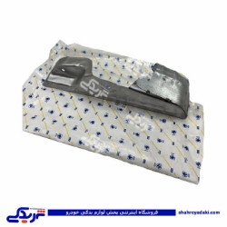 پژو صفحه حرارتی منیفولد دود 405 1800 ایساکو  1140112499 (عمده)