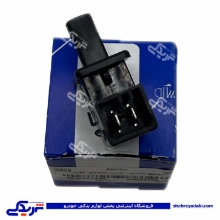 پژو شاسی لای درب صندوق 405 و لای درب داشبورد ایساکو 0940501899 ( عمده )