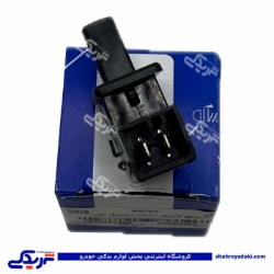 پژو شاسی لای درب صندوق 405 و لای درب داشبورد ایساکو 0940501899 ( عمده )
