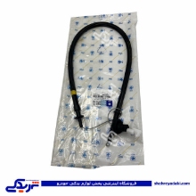 پژو سیم گاز پژو پارس ELX ایساکو 1380701799 ( عمده )