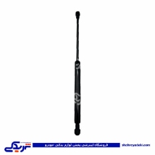 پژو جک صندوق عقب 206 SD 9000750007 ( عمده )