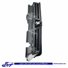 پژو جلو پنجره 405 خاکستری دیناپارت 1205321 ( عمده )