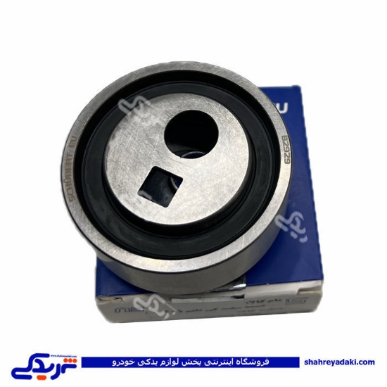 پژو بلبرینگ تسمه تایم 405 شوبرت 2944276 ( عمده )