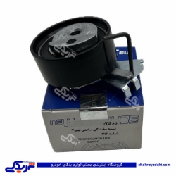 پژو بلبرینگ تایم ساعتی متحرک (غلتک) 206 ت2 شوبرت 2976109 ( عمده )