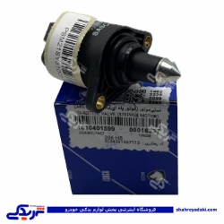 پژو استپرموتور 206 تیپ 2 ایساکو 1010401599 ( عمده )