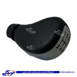 پژو سری دسته دنده دنا و دنا پلاس ایساکو 2220105299 ( عمده )