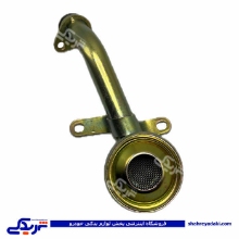 پژو توری اویل پمپ EF7 9000252976 ( عمده )