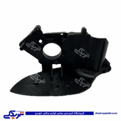 پژو اسکلت آینه 206 چپ 9000581164 کاوج ( عمده )