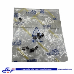 پژو خار سوپاپ ef7 9000803452 ( عمده )