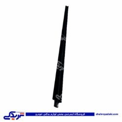 پژو ابگیر بیرون شیشه 206 جلو راست ( عمده ) 9000852044