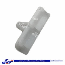 پژو خار آبگیر درب 405 9000999151 ( عمده )
