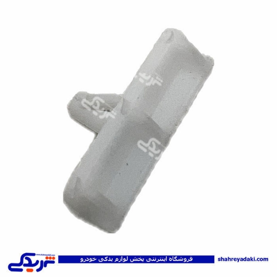 پژو خار آبگیر درب 405 9000999151 ( عمده )