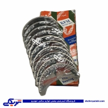 پراید یاتاقان ثابت سایز استاندارد KFM 9000999191 ( عمده )