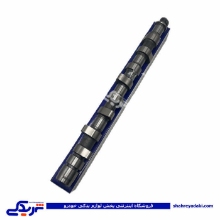 پژو میل سوپاپ 405 مدل 1800 ( بشل ) آماتاصمد  11050148 ( عمده )