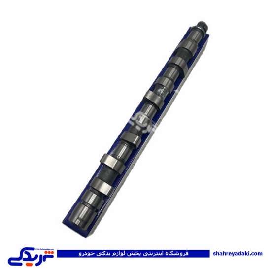 پژو میل سوپاپ 405 مدل 1800 ( بشل ) آماتاصمد  11050148 ( عمده )