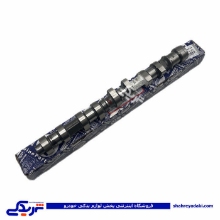 پژو میل سوپاپ EF7 سمند دود ( بشل ) آماتاصمد 13050188  ( عمده )