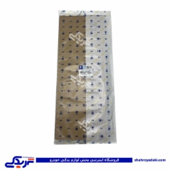 پژو واشر منیفولد دود سمند EF7 موتور ملی ایساکو 1861103299 ( عمده )