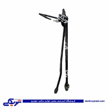کوئیک لیور دسته دنده ابری 9000122973 ( عمده )