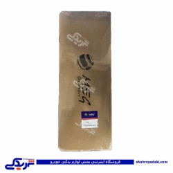 پژو واشر سرسیلندر 405 1 سوراخ MEG R-COOPRT 9000551300 ( عمده )