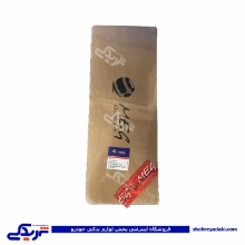 پژو واشر سرسیلندر 405 1 سوراخ MEG REINFORCED 9000551400 ( عمده )