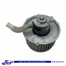 پژو موتور بخاری 405  جدید ایران مکانیک ( عمده ) 9000717027